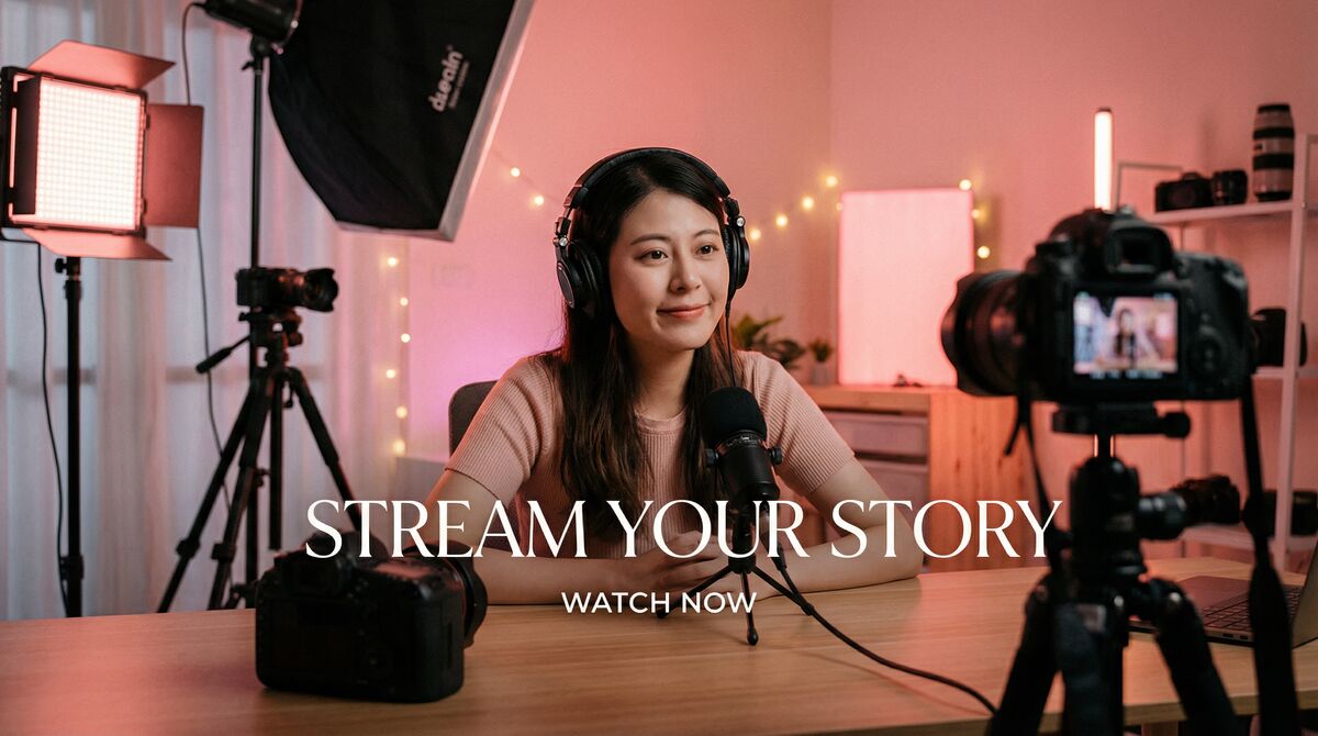 成人视频视频创作平台