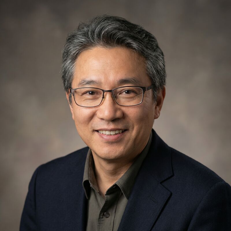 成人视频首席导演张明远