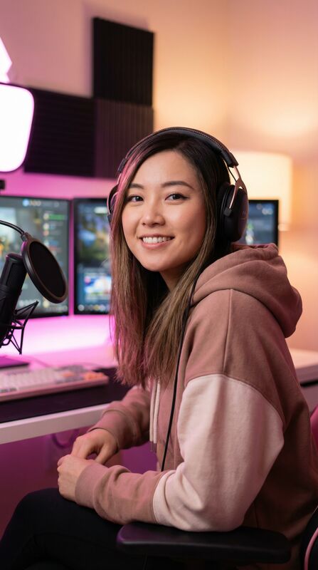 成人视频美女直播