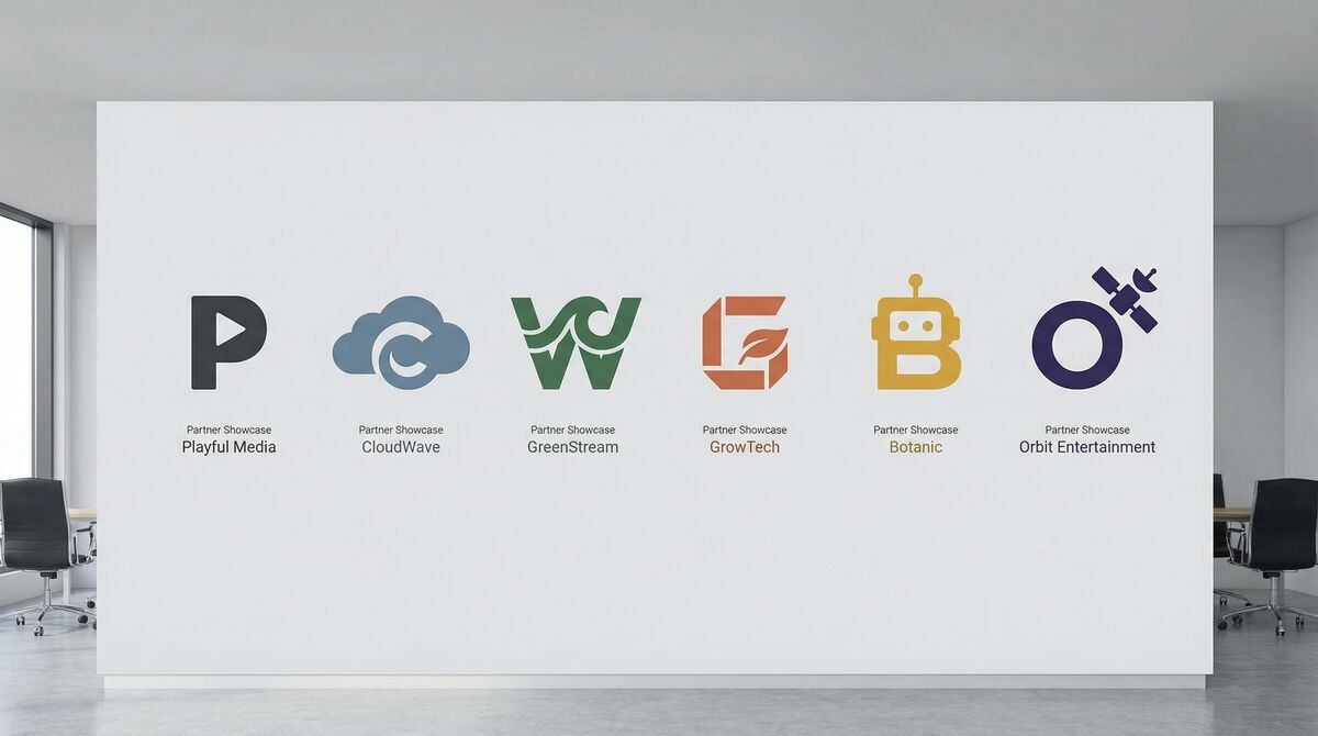 成人视频战略合作