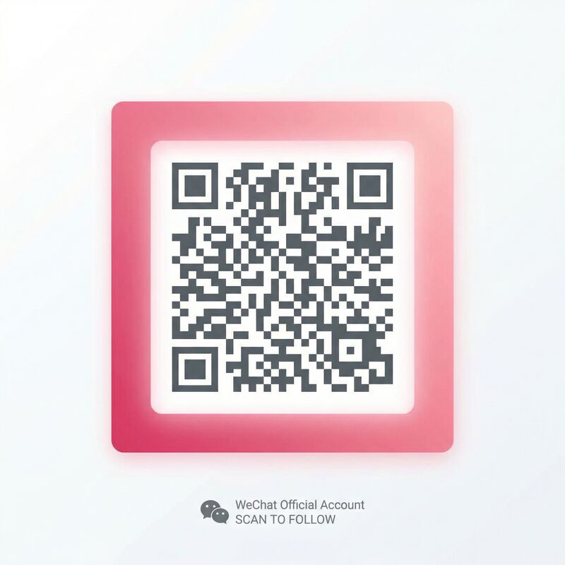 成人视频公众号