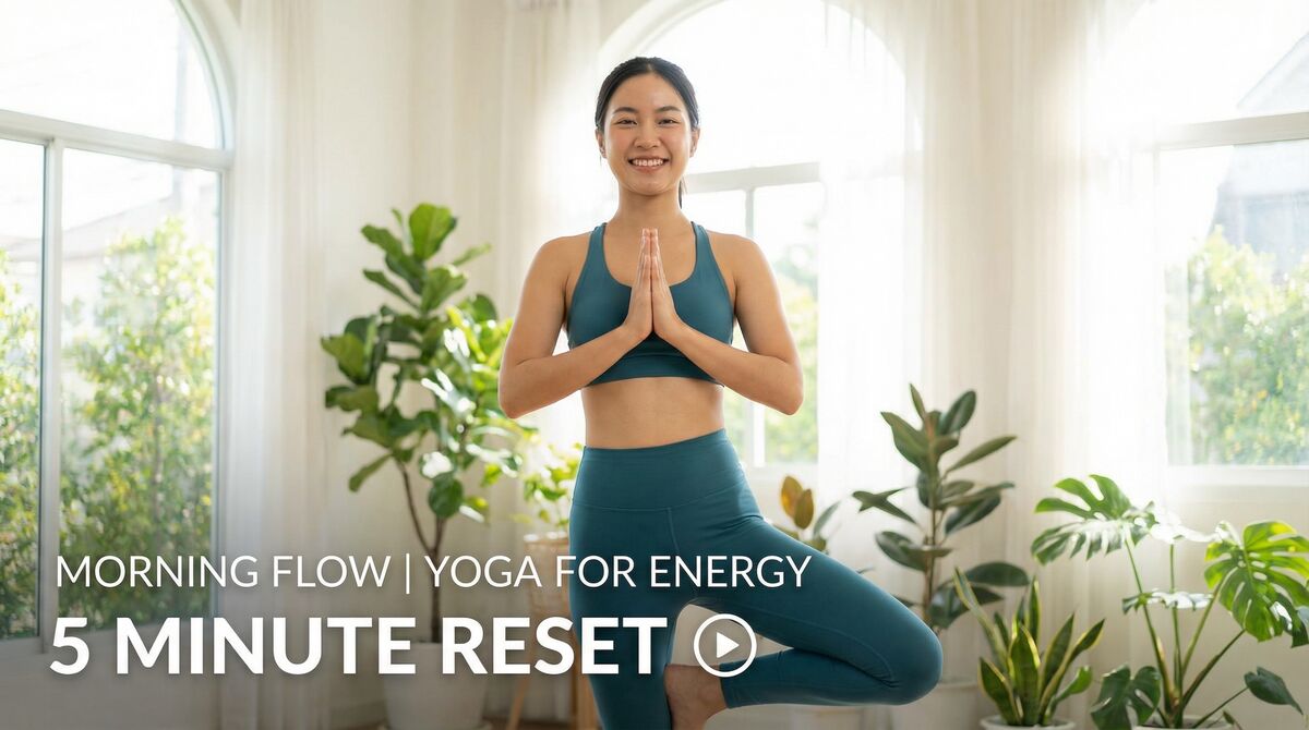 成人视频健身视频教程