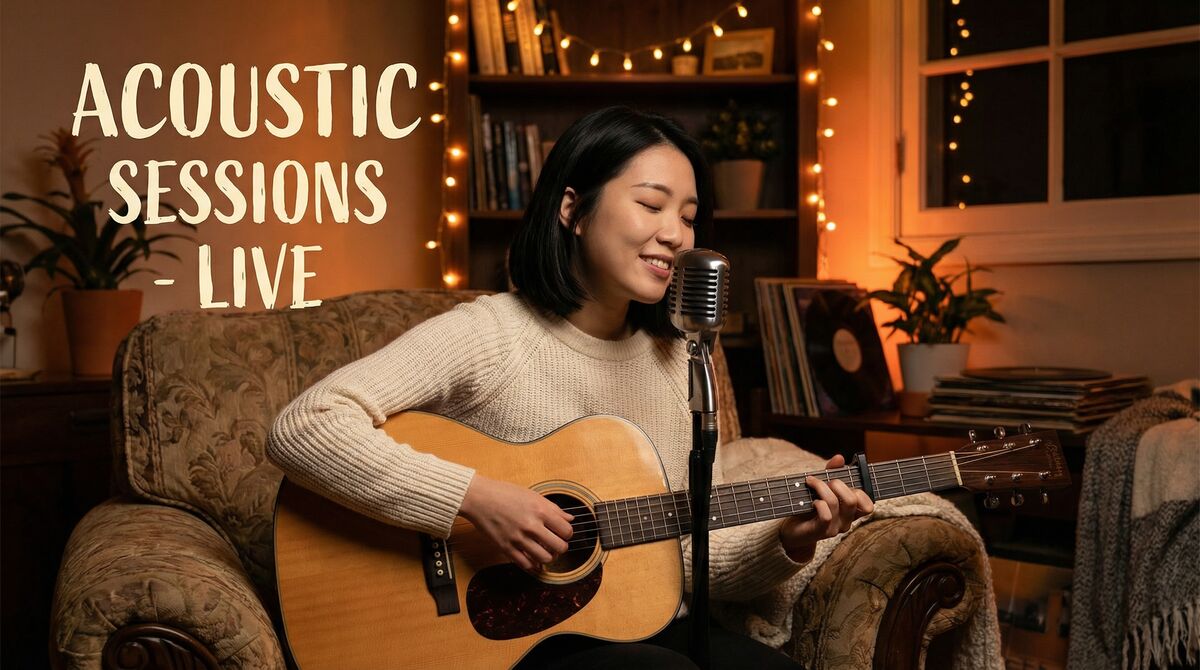 成人视频音乐MV视频